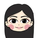 @hanadanah