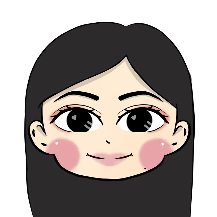 @hanadanah