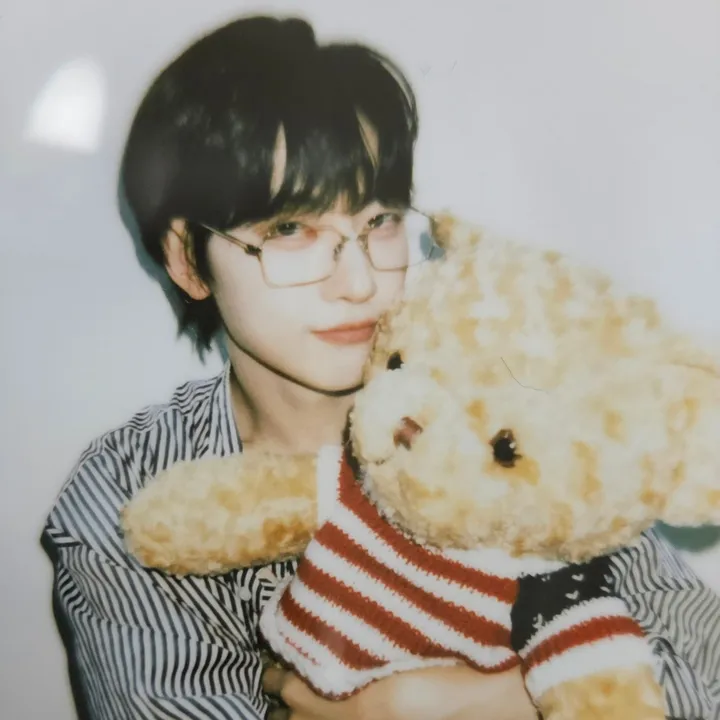 @mattseokk