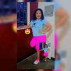 erikaesther531