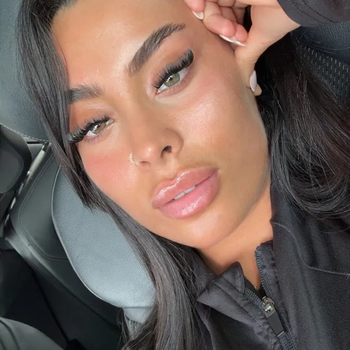 @leilasssmk