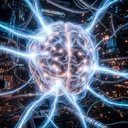 @the_brain_room