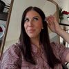 liz_mac