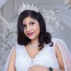 prabha_048