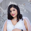@prabha_048