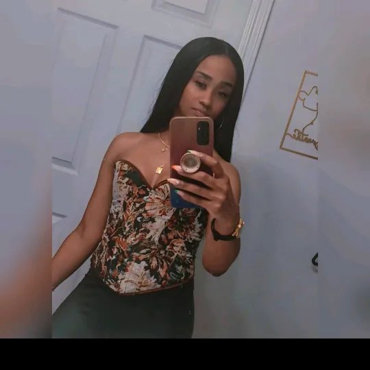 yourfav_tenant_advocate