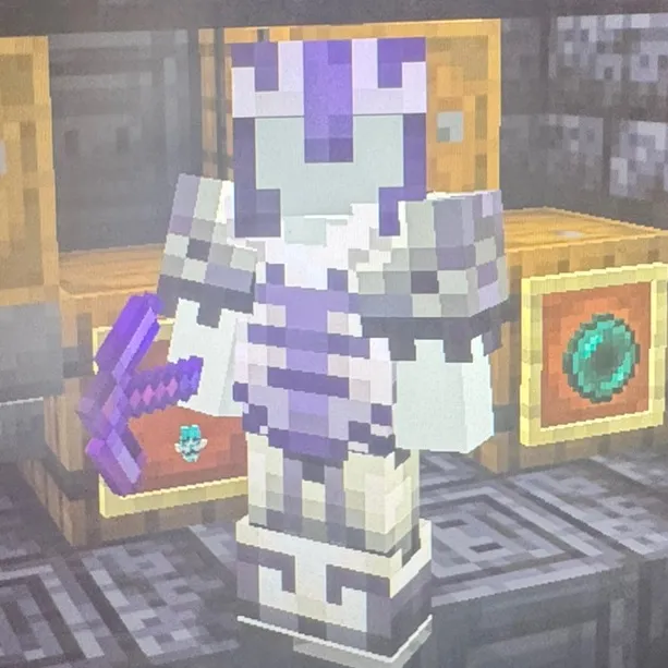 @huqirx_minecraft