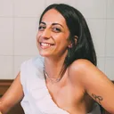 @martullaat