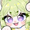 juneofthemoonvt