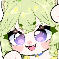 juneofthemoonvt