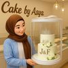 cake_by.asya7