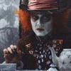 crazy_about_serials