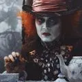 crazy_about_serials