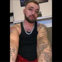 @plainshane_