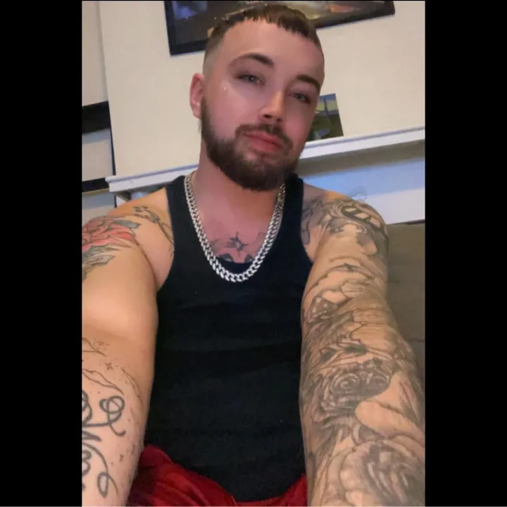 plainshane_