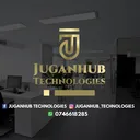 @juganhub_technologies