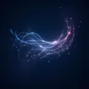 @whisperingcircuitsasmr
