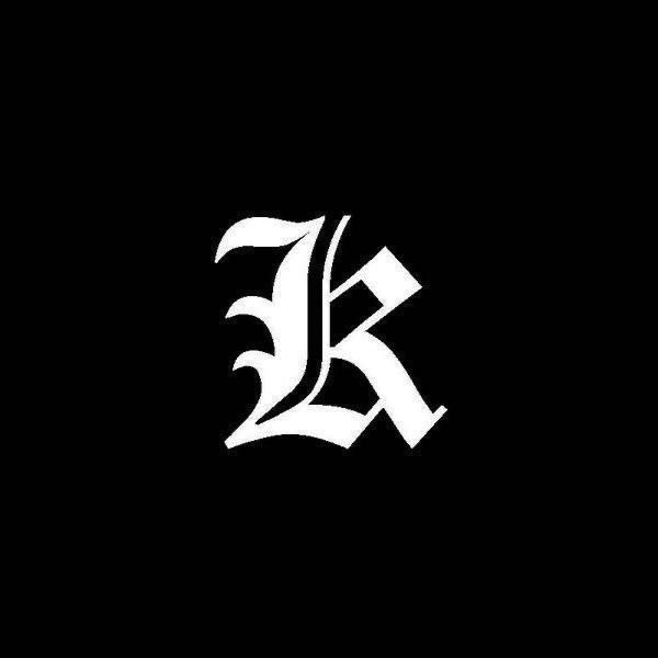 K4N - original sound