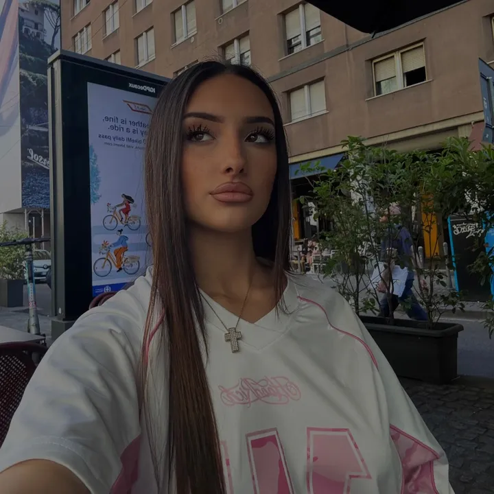 _.maargherita_