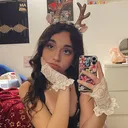 @blocku.doku