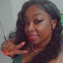 @tvibez007