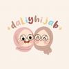 daliyhijab