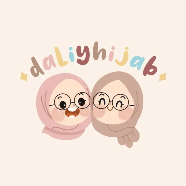 daliyhijab