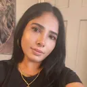@naliniparsotam436