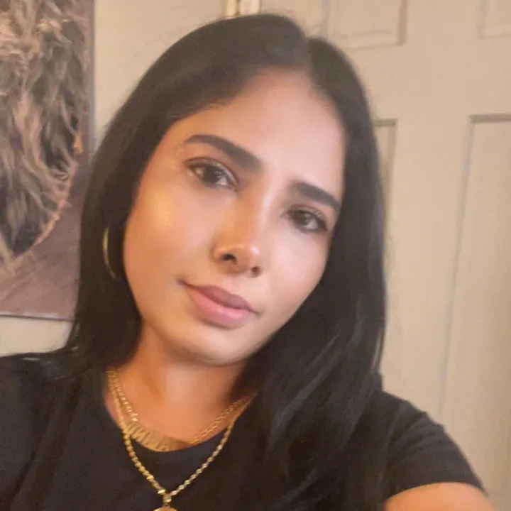 @naliniparsotam436