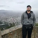 @ivanvelasco6