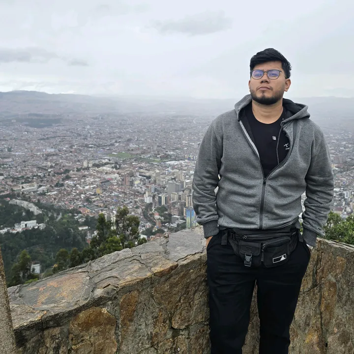 @ivanvelasco6