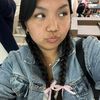 lycheejellymama