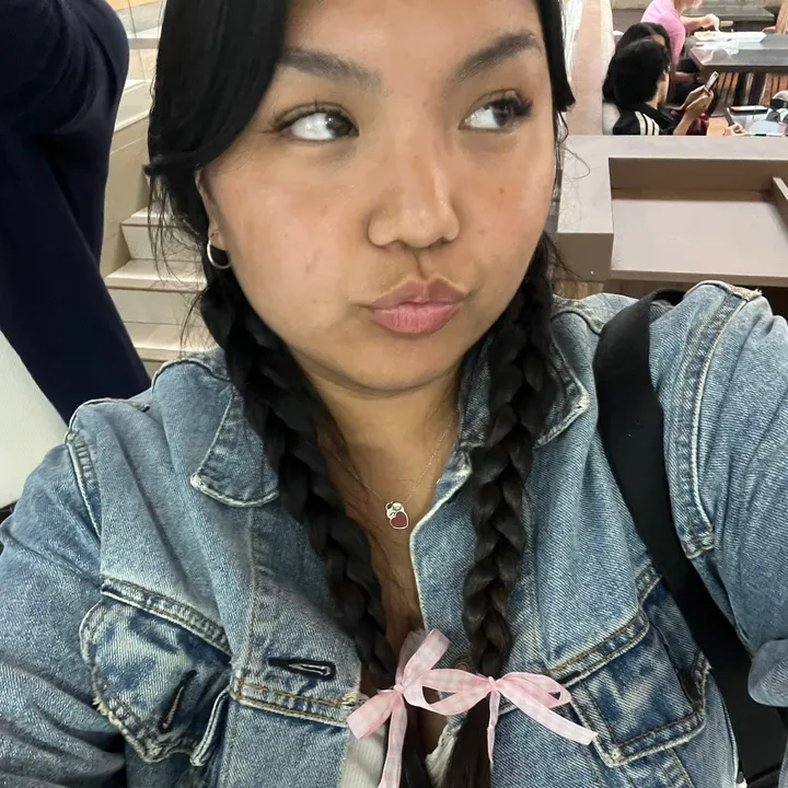 @lycheejellymama