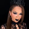 minariposabella.69