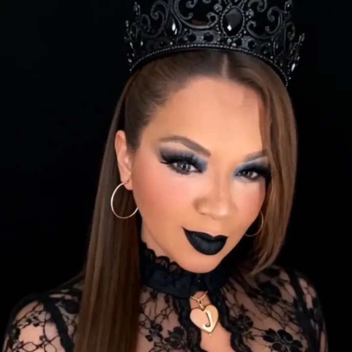minariposabella.69