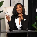 @shanicemae_xo