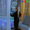 enar_makeup95