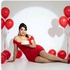 rose66194