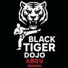 abaditiger