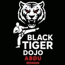 @abaditiger