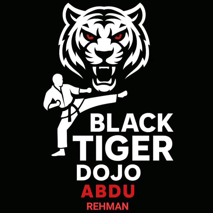 @abaditiger