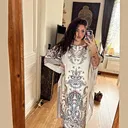 @enolacretel