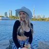 nicole.bevan