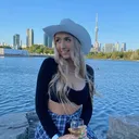 @nicole.bevan