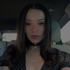 dollshop444