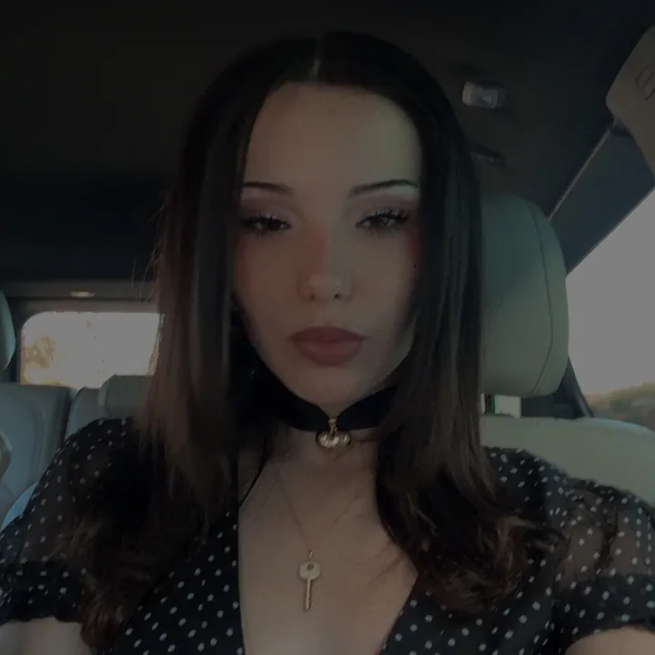 dollshop444