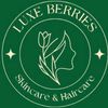 luxeberries786