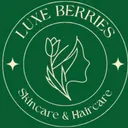 @luxeberries786