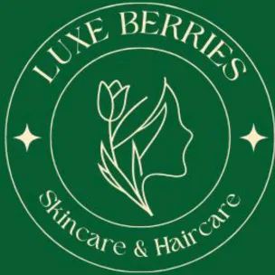 @luxeberries786
