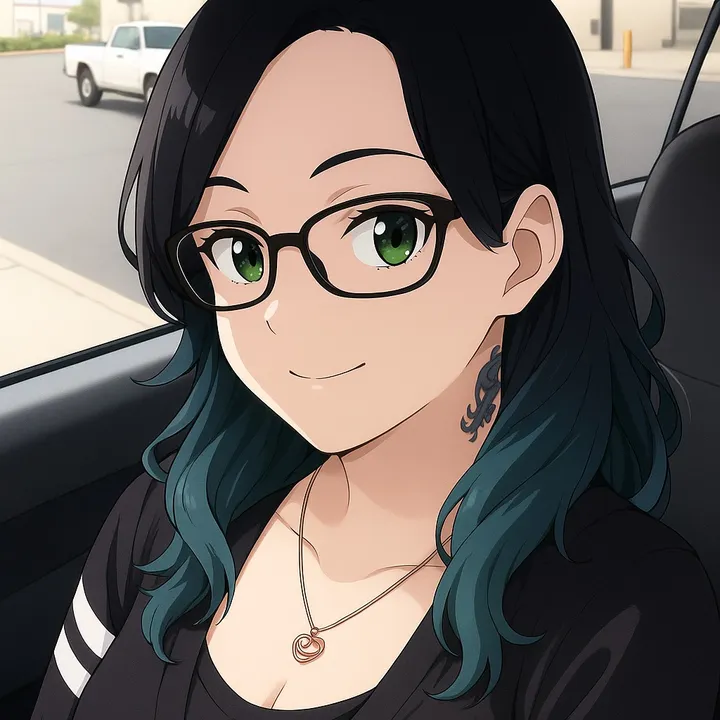@stabstabash